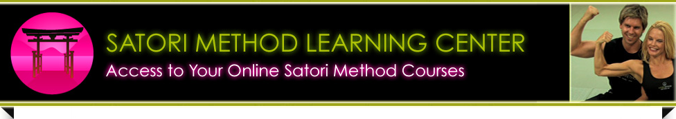 satori-method