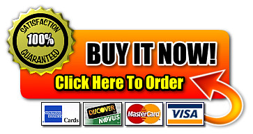 checkout