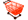 cart