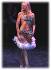 sabrina-truscott