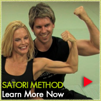 satori-method-course