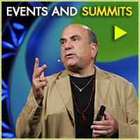 satori-events
