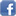 satori-method-facebook