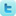 satori-method-twitter