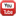 satori-method-youtube