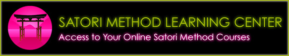 satori-method-learning-center