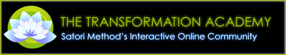 the-transformation-academy