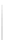 spacer