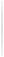 spacer