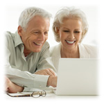 teleseminars-webinars