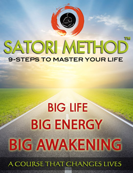 satori-method-course