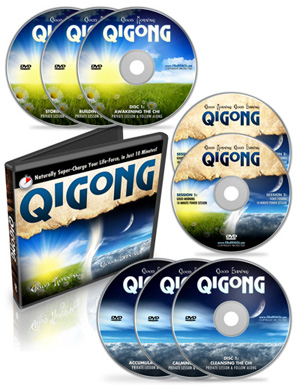good-morning-qigong