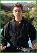 sensei-tristan