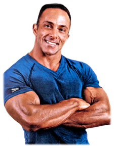 dean-tornabene-bodyglo