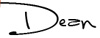 dean-tornabene