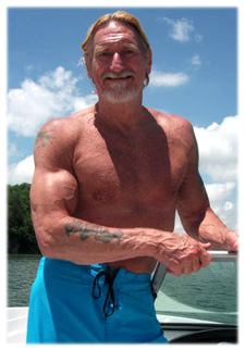 peter-ragnar-bodyglo